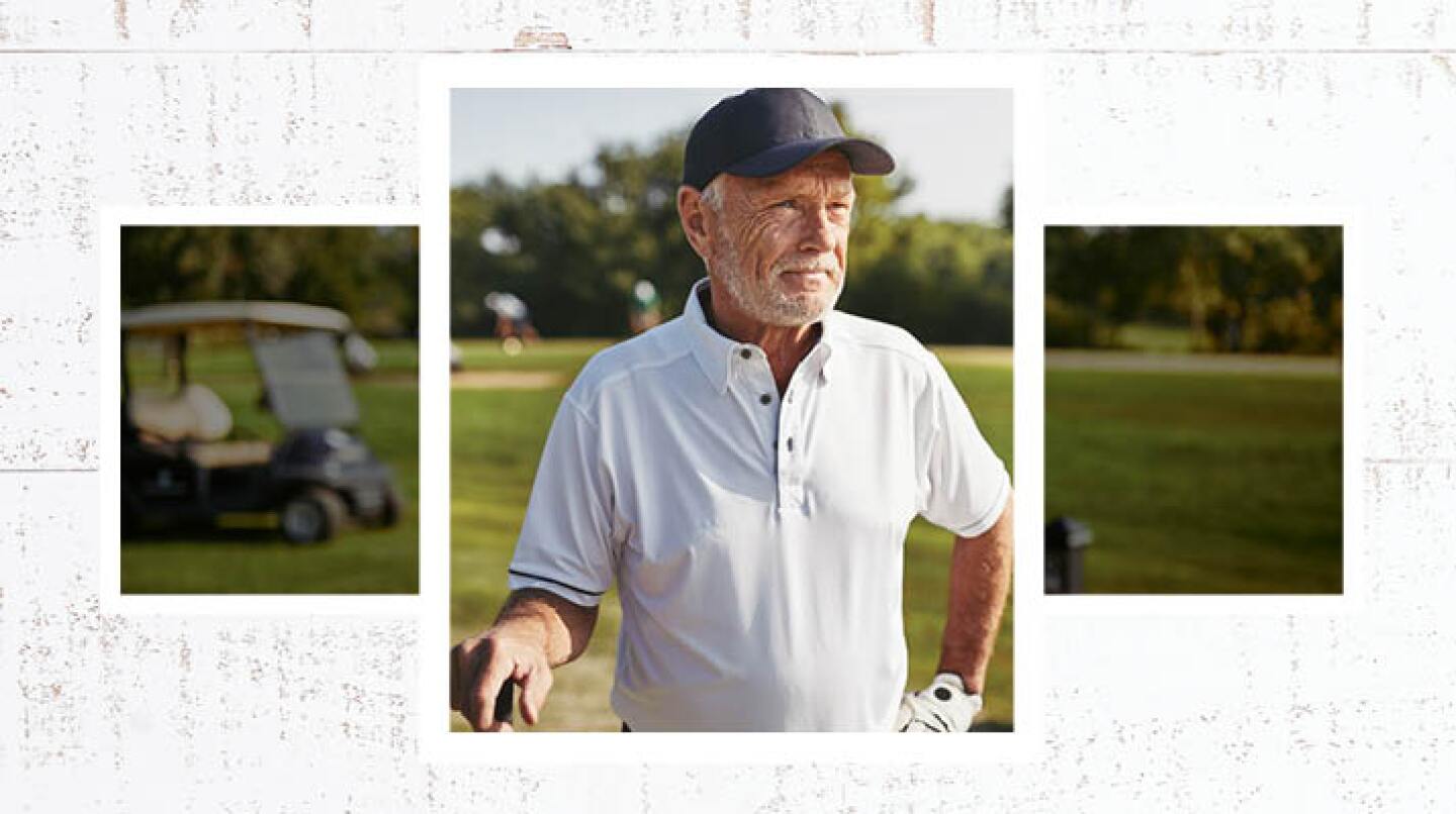 Tuesday Senior League01