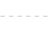 Forest Preserve Golf | Chick Evans